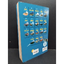 Tổ chức và hoạt động bảo vệ biển đảo việt nam dưới triều Nguyễn 1802-1885 mới 80% ố vàng, bẩn bìa 2016 HCM1209 PGS.TS Đỗ Bang LỊCH SỬ - CHÍNH TRỊ - TRIẾT HỌC 916664