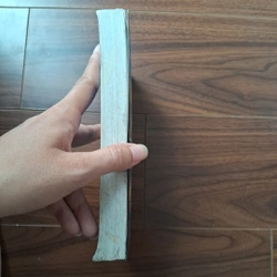 Vì em yêu anh 506004
