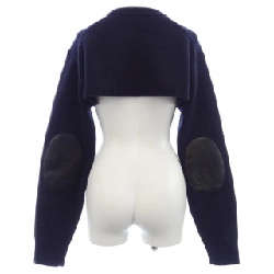 INSCRIRE ÁNH SÁNG ĐAN 629273