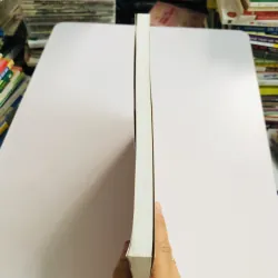 HƯỚNG DẪN CHẨN ĐOÁN VÀ ĐIỀU TRỊ BỆNH HÔ HẤP  780452