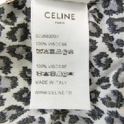 セリーヌ CELINE 2C268900H Áo sơ mi - Hàng hiệu Authentic 900519