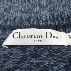 Áo gile CHRISTIAN DIOR CHRISTIAN DIOR Signature 054T01AM303 - Hàng hiệu Chính hãng 774983