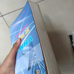 Hướng dẫn thi chứng chỉ CWNA 🌱 569617