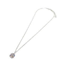 Dây chuyền Céline 461OM6BCZ 625986