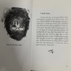 Lý Lan tám Harry Potter 782411