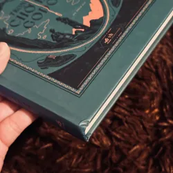 Trong khi chờ đợi Godot 757538