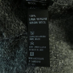 ZANONE Áo len - Hàng hiệu Authentic 895260