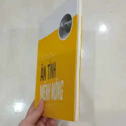 Ân tình mênh mông  560807