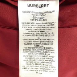Áo khoác BURBERRY - Hàng hiệu Chính hãng 902912