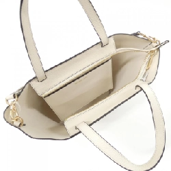 【Sản phẩm mới】Michael Michael Kors FLORA 30T5GFFT2B Túi 614577