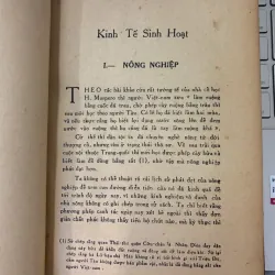 VIỆT NAM VĂN HÓA SỬ CƯƠNG - ĐÀO DUY ANH 737124