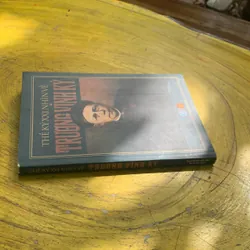 THẾ KỶ XXI NHÌN VỀ TRƯƠNG VĨNH KÝ - xuất bản 2015 739528