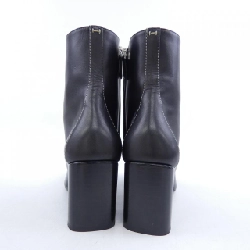 Giày bốt HERMES Richelieu 70 252102Z - Hàng hiệu Chính hãng 828291