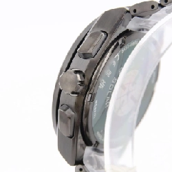 Đồng hồ Seiko Astron GPS sóng radio 5X53-0BR0/SBXC147 TI Solar Quartz - Hàng hiệu Chính hãng 880959