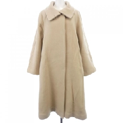 CELFORD CWFC215005 Áo khoác - Hàng hiệu Chính hãng