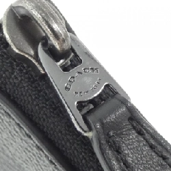 【Sản phẩm mới】Coach C6986 bút chì 626463