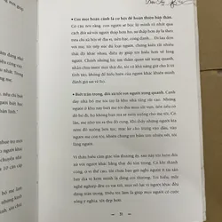 Hành trình khắc tên mình lên đá 569657