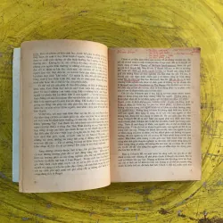  CƠ CẤU TRÍ KHÔN LÍ THUYẾT VỀ NHIỀU DẠNG TRÍ KHÔN- HOWARD GARDNER 991304