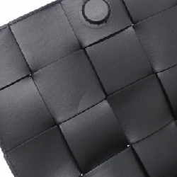 Bottega Veneta 737950 VB1K0 Túi đeo vai - Hàng hiệu Chính hãng 767897