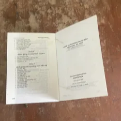 COMBO 100 CÁCH UỐNG RƯỢU TRỊ BỆNH & 700 BÀI THUỐC TRỊ BỆNH BẰNG HÀNH, GỪNG,TỎI 788180