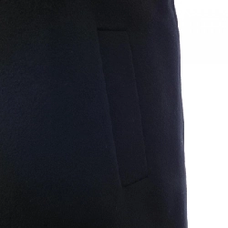 Max Mara weekend 529601 Áo vest dài 632046