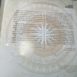 SÁCH ĐẠI TƯỚNG VÕ NGUYÊN GIÁP VỚI THÁI NGUYÊN 700733