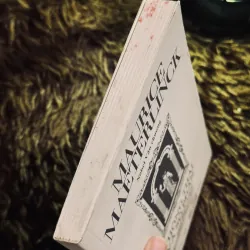 Thông thái và số phận 1020160