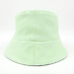 Mũ LOUIS VUITTON - Hàng hiệu Chính hãng 905891