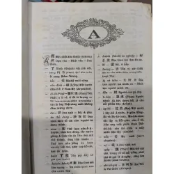 Từ điển Hán Việt - Đào Duy Anh 352817