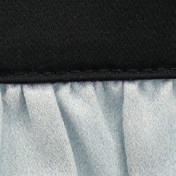 Đầm DRIES VAN NOTEN - Hàng hiệu Authentic 821431