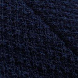 【Mã giảm giá】Áo khoác CHANEL 638634