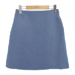 【Mã giảm giá】Váy VALENTINO