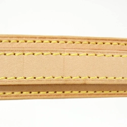 Túi xách vai Louis Vuitton Monogram Trocadéro 27cm M51274 611583