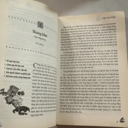 Dự án hạnh phúc 1002611