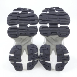 Giày sneaker BALENCIAGA 785754 CARGO - Hàng hiệu Authentic 907081