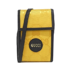Túi GUCCI OF THE GRID 625599 H9HAN