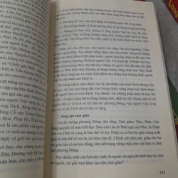 TIỀN SỬ NGƯỜI VIỆT - HÀ VĂN THÙY 533172