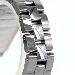 Chanel J12 Chromatic 29mm･8P H3401 Gốm Quang - Hàng hiệu Chính hãng 875521