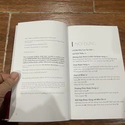 Trở thành chuyên gia rượu vang trong 24h (k4) 707373