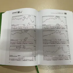 Làm giàu từ chứng khoán (c) 605516