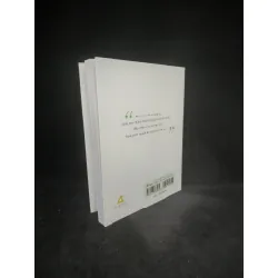 [59K/kg] Cứ mơ và cứ yêu đi mới 90% HCM0503 364679