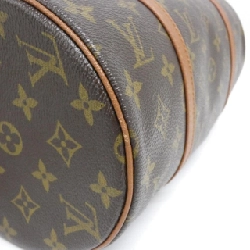 Túi xách Louis Vuitton Monogram Papillon 30cm M51365 - Hàng hiệu Chính hãng 772175