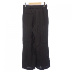 Quần DEUXIEME CLASSE - Hàng hiệu Authentic 809425