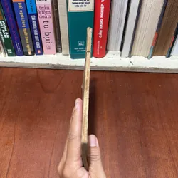 II Sách Phật Giáo: Kinh Phạm Võng Bồ Tát Giới - Thích Trí Tịnh (Việt Dịch) - PL. 2515•1965 738181