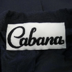 【Mã giảm giá】Áo khoác CABANA 634968