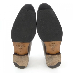 Giày Berluti - Hàng hiệu Authentic 902503