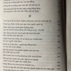 Vì Một Nền Văn Hoá Việt Nam Dân Tộc,Hiện Đại (bìa cứng)- Nguyễn Phú Trọng  502154
