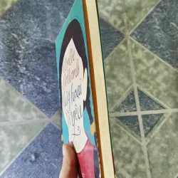 Hủy hoại vì yêu -  Amélie Nothomb 791641