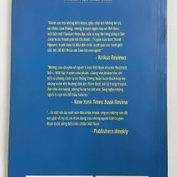 Người tị nạn 931062