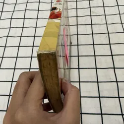 Hẹn với mặt cười  598698